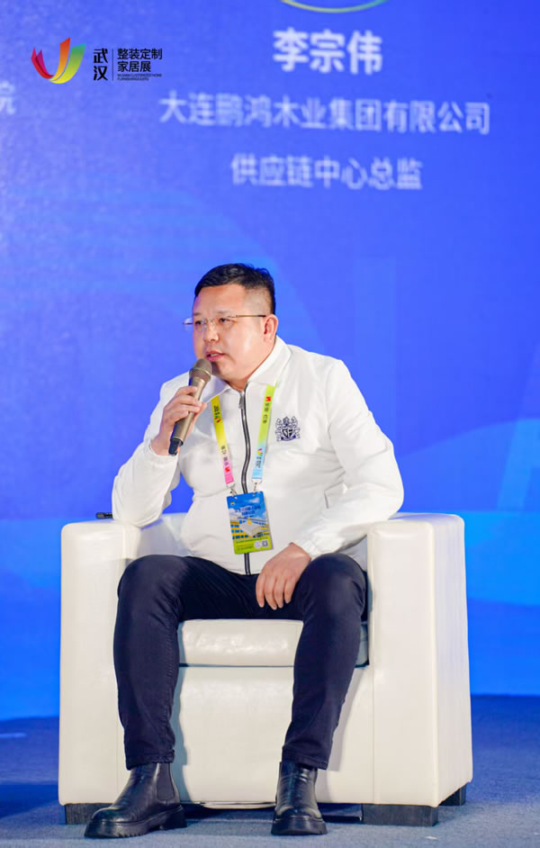 金沙检测线路js95(集团)有限公司官网