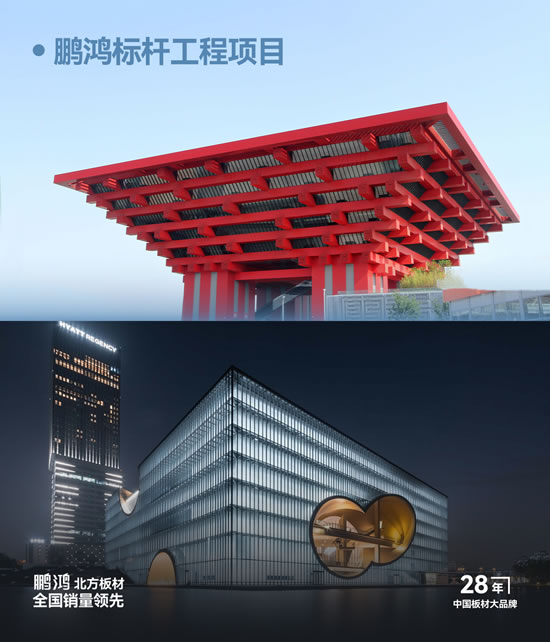 金沙检测线路js95(集团)有限公司官网