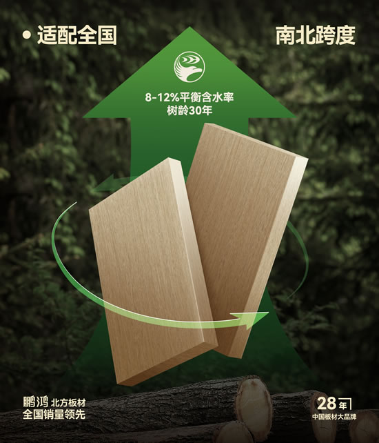 金沙检测线路js95(集团)有限公司官网