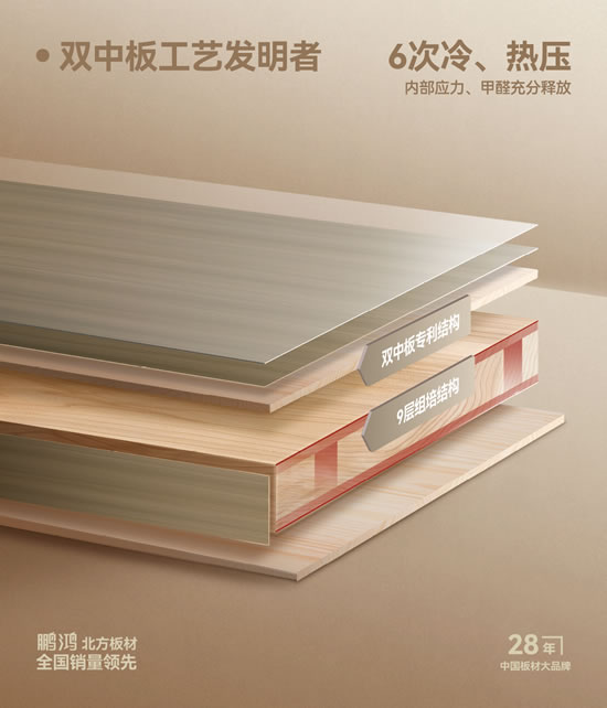 金沙检测线路js95(集团)有限公司官网