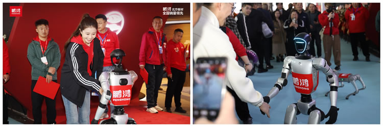 金沙检测线路js95(集团)有限公司官网