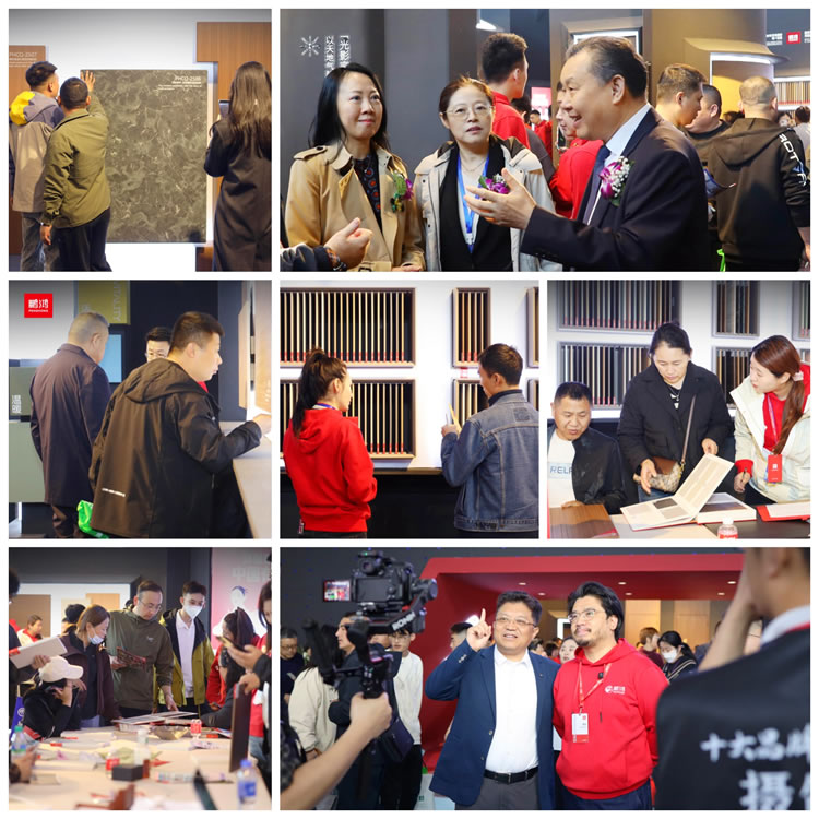 金沙检测线路js95(集团)有限公司官网