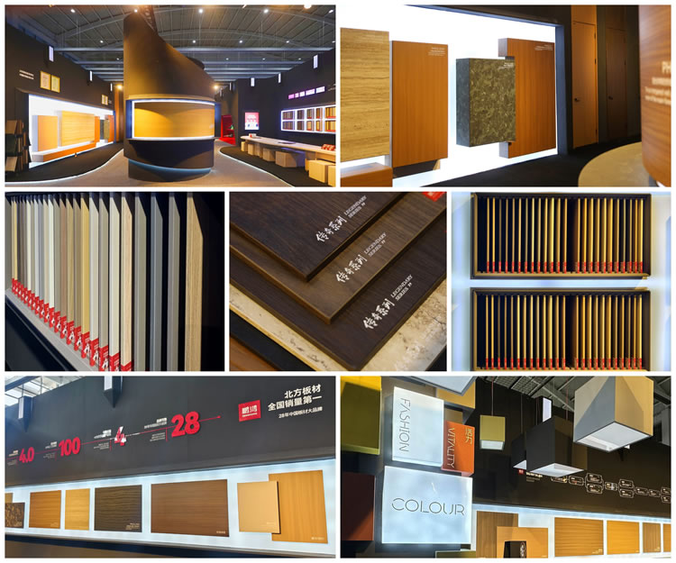 金沙检测线路js95(集团)有限公司官网