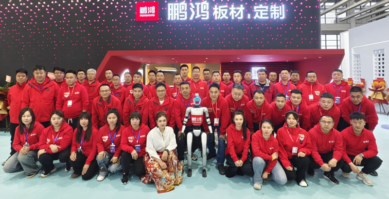 金沙检测线路js95(集团)有限公司官网