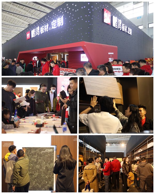 金沙检测线路js95(集团)有限公司官网