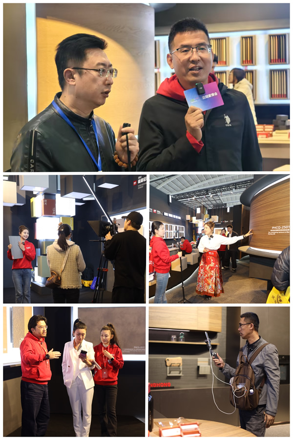 金沙检测线路js95(集团)有限公司官网