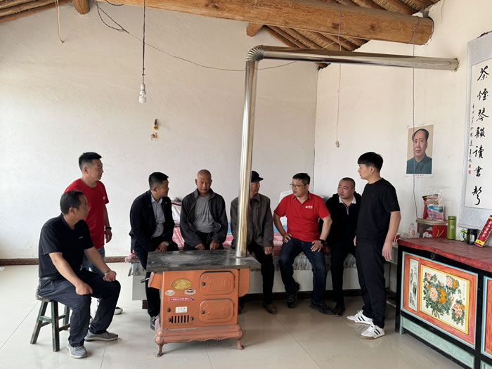 金沙检测线路js95(集团)有限公司官网