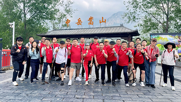 金沙检测线路js95高管团队