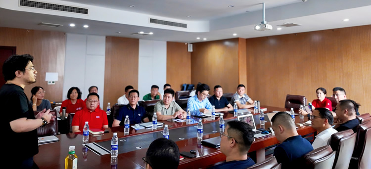 金沙检测线路js95(集团)有限公司官网