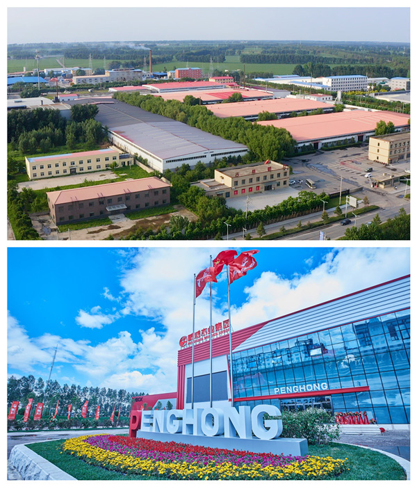 金沙检测线路js95板材生产厂家