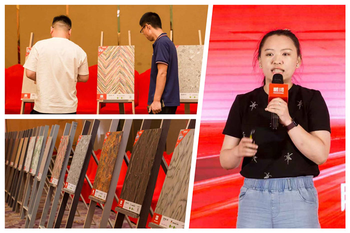 金沙检测线路js95(集团)有限公司官网