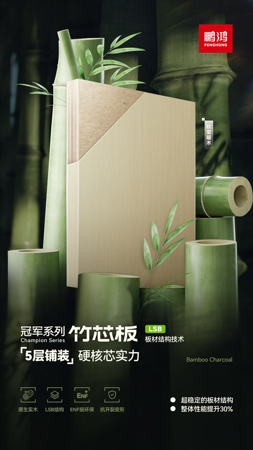 金沙检测线路js95板材冠军系列