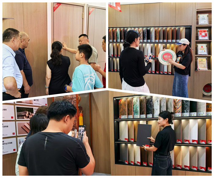 金沙检测线路js95(集团)有限公司官网