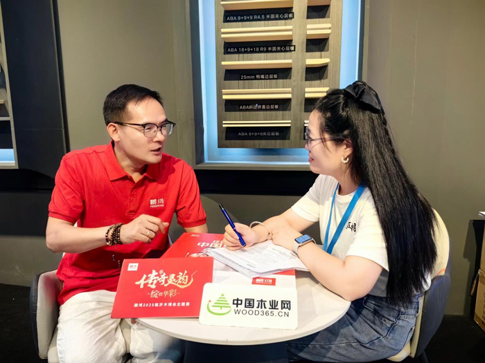 金沙检测线路js95杨志伟：：：北方市场差别化运营与未来生长蓝图