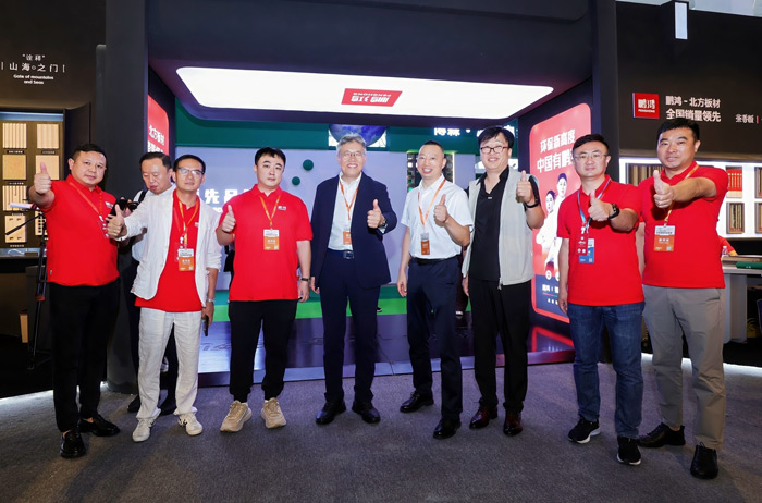 金沙检测线路js95(集团)有限公司官网