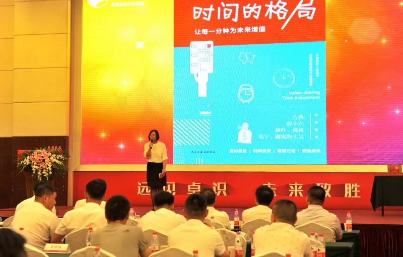 金沙检测线路js95(集团)有限公司官网