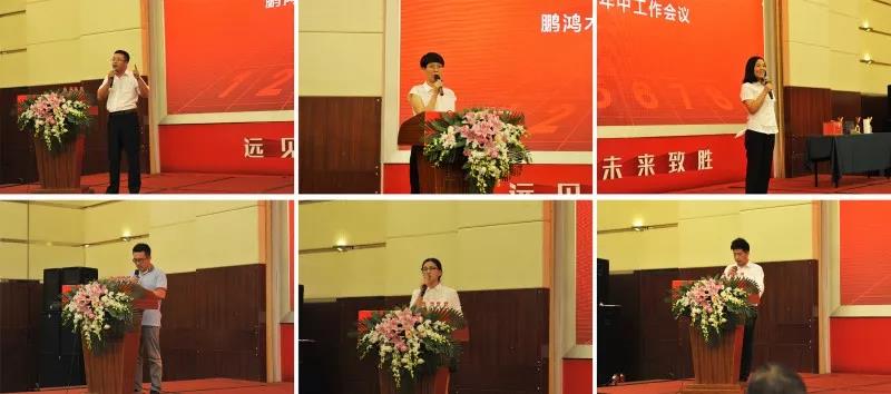 金沙检测线路js95(集团)有限公司官网