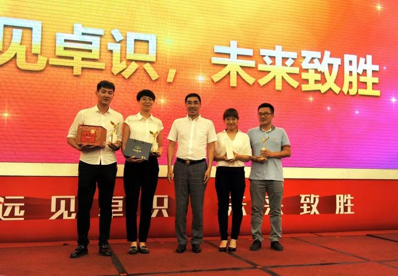 金沙检测线路js95(集团)有限公司官网