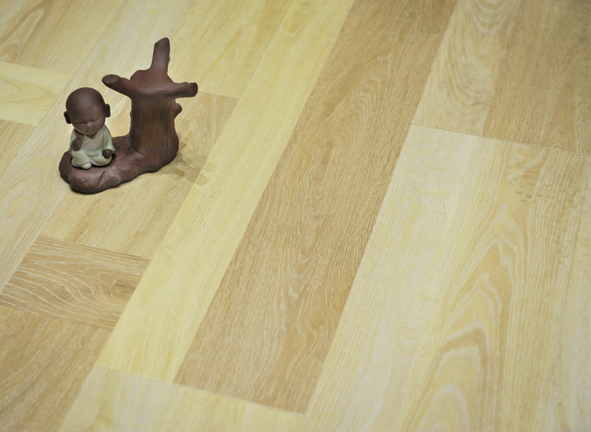 金沙检测线路js95(集团)有限公司官网