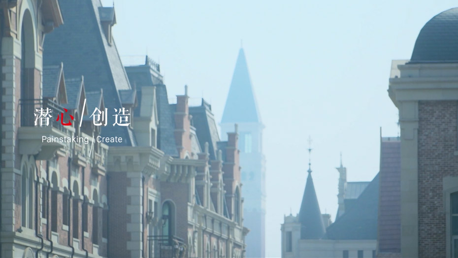 金沙检测线路js95(集团)有限公司官网