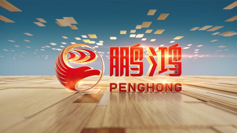 金沙检测线路js95(集团)有限公司官网