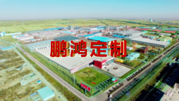 金沙检测线路js95产品纪录片之定制篇