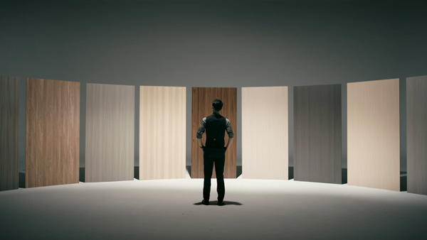 有生命，，，爱不息——解读120秒背后的品牌态度